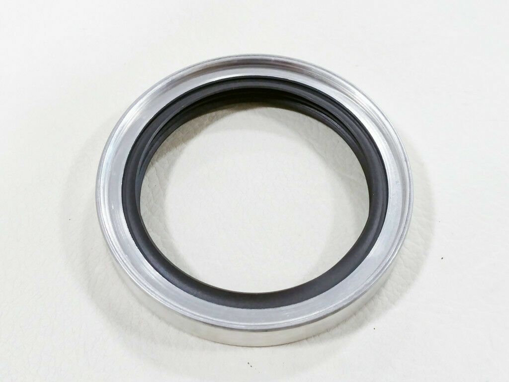 Ferrari 348 F355 Mondial T Rear Main Crank Crankshaft Oil Seal 183581 awitalian
