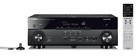 Home Theater Receiver Yamaha Aventage Rx-A680 7.2Ch Av Oem New Open Box