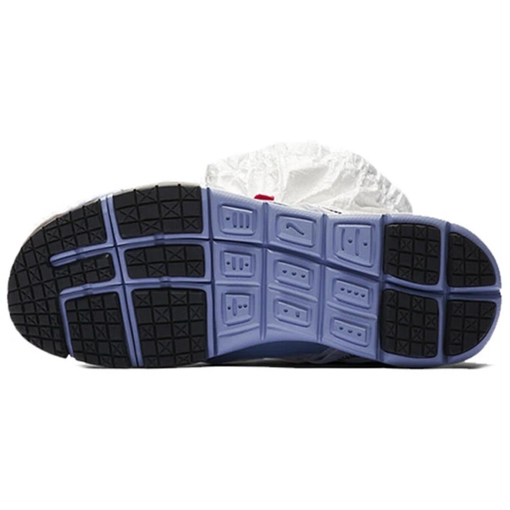 Size 7.5 - Tom Sachs x NikeCraft Mars Yard Overshoe White for sale Size 7.5 - Tom Sachs x NikeCraft Mars Yard Overshoe White for sale