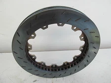 performance friction roter