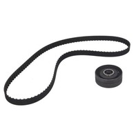 Zahnriemensatz Schaeffler INA 530 0151 10