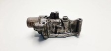 Poulies diverses Honda CIVIC
