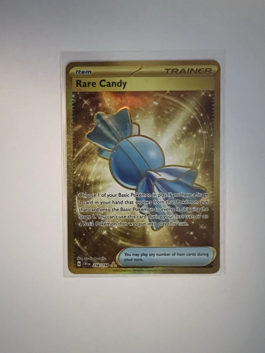 pokemon japanese banned cards Pokemon Graded: JP Koga's Ninja Trick Banned Gym Challenge (1999) PSA –  Double Infinity Gaming