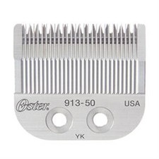 Oster Fast Feed Blade Fine or Medium Teeth