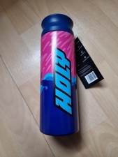 HOLY Thermo Shaker - Mission Unknow - Neu OVP Limitiert Top 