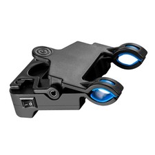 Handlebar Calibrator for Bike Precise Calibrator Seat Center Adjuster decent