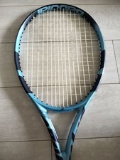 Babolat Pure Drive Team G1 Babolat TEAM 2025