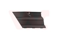 VAN Wezel Klappe Abschlepphaken ** Equipart ** 5794587 Equipart Certified FüR VW