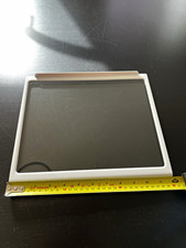 Kenwood American Style Freezer KSBSDB15 KSBSDX15