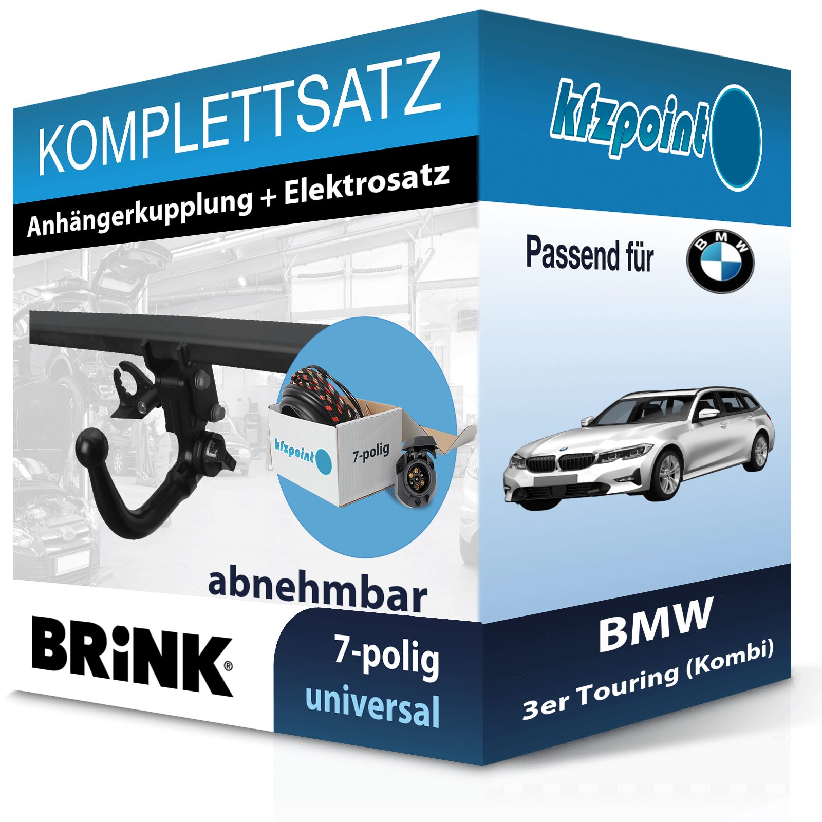 Bild 1 von 3