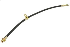 Bremsschlauch ABE C801056ABE TOYOTA PRIUS (_W5_) 1.8 2015-2022