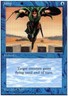 FBB Korean Jump ~ Moderately Played 4th Edition Fourth Foreign Black Border Stoc