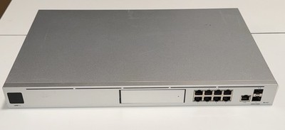 Ubiquiti UniFi UDM-PRO Dream Machine Pro