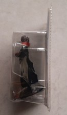 FIGURINE SYASYO VOL 2 - de Albator - boite - taito EUR 69,99