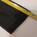 Foto 17 di 20
