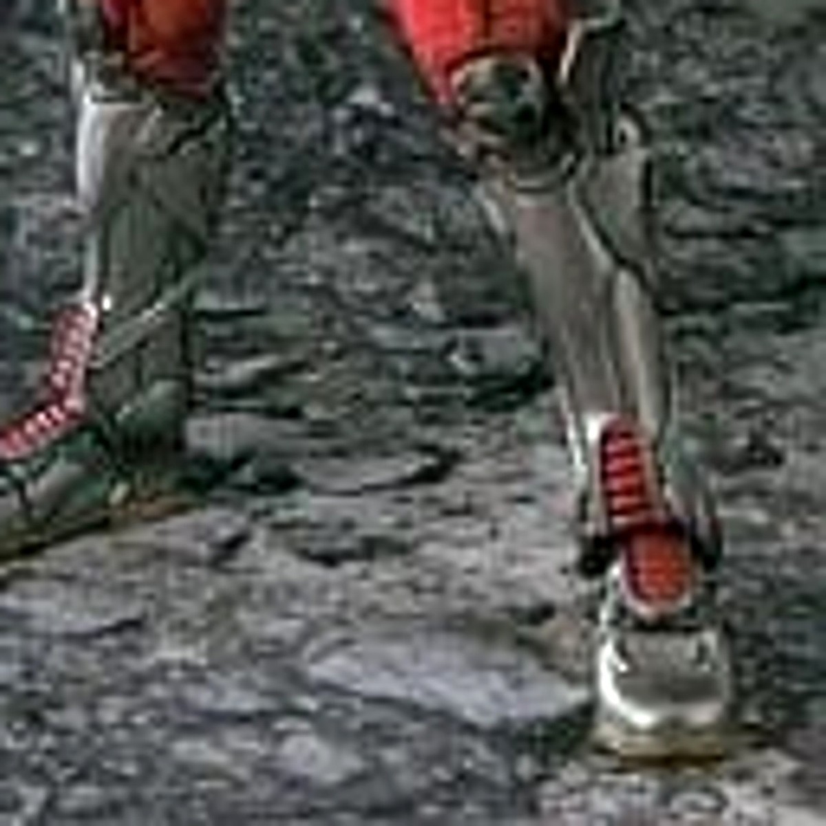 si☆様 Kamen Rider ZX S.I.C. Figure | eBay