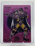 2026 Bo Jackson Battle Arena CROSBOW ICON HEX SIDNEY CROSBY IBF-10 Free Shipping