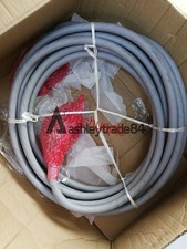 1PC NEW ABB Power cable 3HAC9038-2