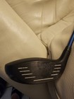 PING G440 MAX 3 WOOD 15* Fujikura Ventus Velacore + 6-R upgraded shaft — photo 3