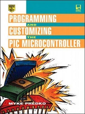 Programming and Customizing th - VERY GOOD
