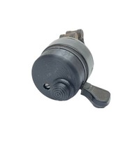 Repair kit switch Noris DKW NSU Zundapp