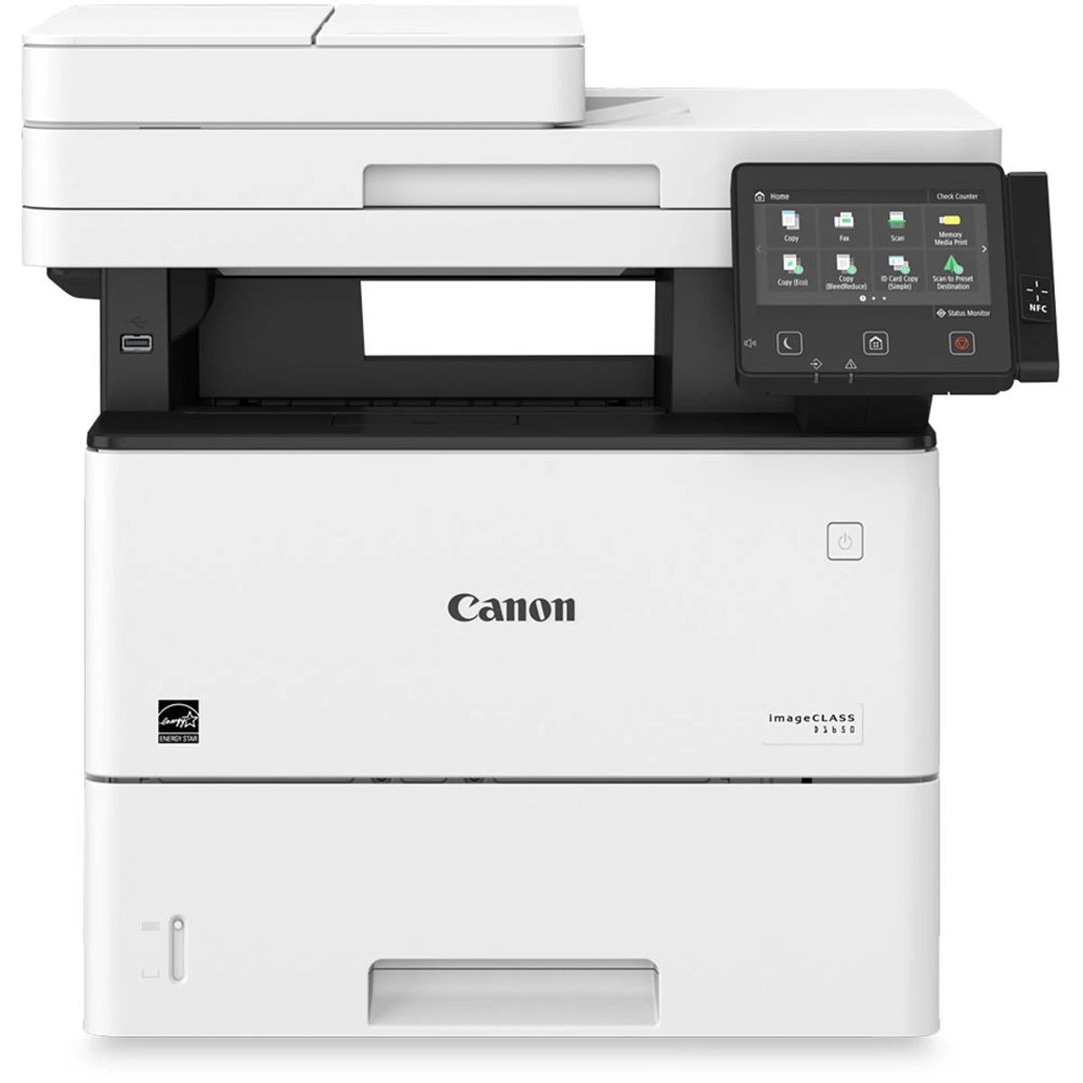 EBAY product image 1