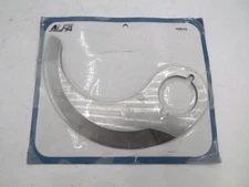 Alfa International Cutter Knife HCM-295 For Hobart Cutter Mixer