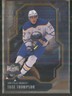 2024-25 Metal Universe #78 Tage Thompson Buffalo Sabres TW2574