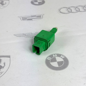 2011-2015 TOYOTA SIENNA Brake Pedal Sensor Switch OEM F80CS53