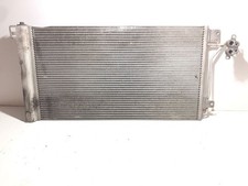 Radiateur Volkswagen 411