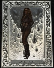 2025 Panini Instant WNBA Drip Basketball Checklist Guide in-content 6