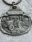 VINTAGE INTERNA TIONAL HARVESTER KEY CHAIN 1988 — photo 6