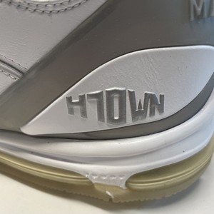 retrofamily503 | eBay Stores