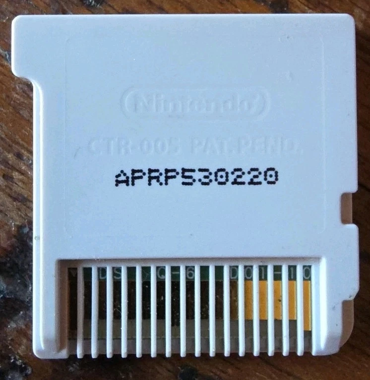 LEGO Chima - Il Viaggio di Laval - Nintendo DS - PAL, foto 2 di 2