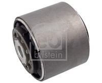 Febi Bilstein Querlenkerlager 49802 FüR GLC Mercedes Klasse W205 A205 Model S205