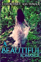 Courtney Asunmaa | A Beautiful Romance | Taschenbuch | Englisch (2018)