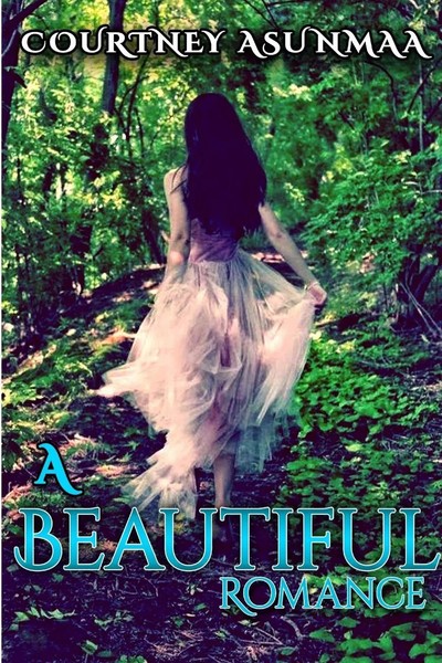 Courtney Asunmaa | A Beautiful Romance | Taschenbuch | Englisch (2018)-image