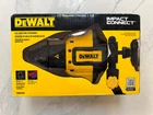 Dewalt DWAPXCIR Impact PEX Crimper - **BRAND NEW IN BOX**