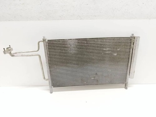 FIAT STILO 192 Klimaanlage Kühler 1.9 Diesel 2006 33534347