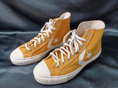 High cut sneakers Model 1SC861 CONVERSE