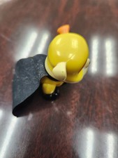 Paw Patrol Rubble  Crew Bulldozer Drill