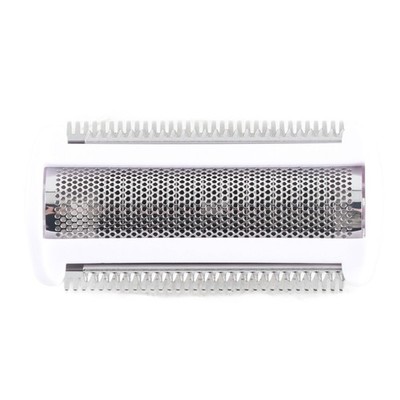 (Weiß)Ersatz Scherfolienkopf Für BRL140 BRL130 Trimmer  Scherkopffolie NEU ..