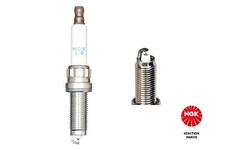 Zündkerze NGK 91035 M12 x 1,25 für OPEL A18 P1UO ASTRA OV5 Sports Tourer Plug SW