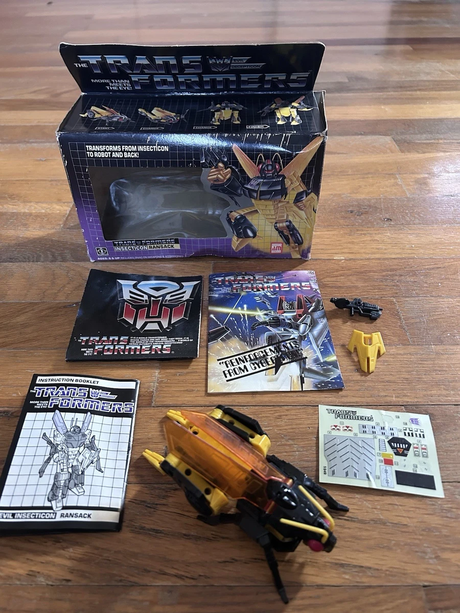 G1 Box for sale - eBay