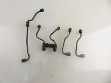 Carburateur Honda FR-V