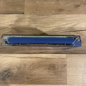 Mr Driller Sega Dreamcast PAL Complete With Manual