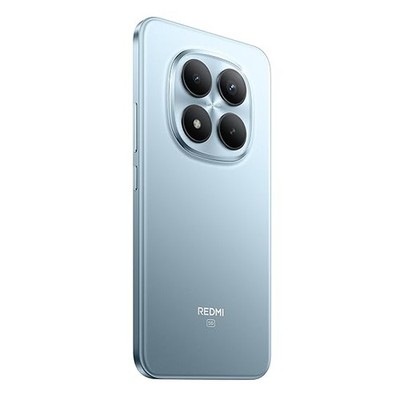 Xiaomi Redmi Note 15 Pro Plus 5G Unlocked | 6500mAh Battery |12GB