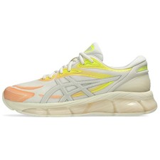 ASICS Gel-Quantum 360 VIII Paris 1203A569-750