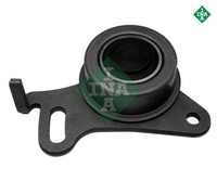 Spannrolle, Zahnriemen Ina 531023120 FüR Mitsubishi L200 Kia
