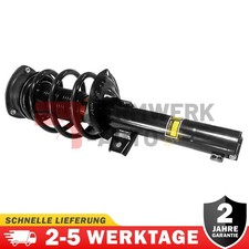 Front Right Shock Absorber Strut w/Magnetic Ride For Audi A3 S3 RS3 8V0413029P